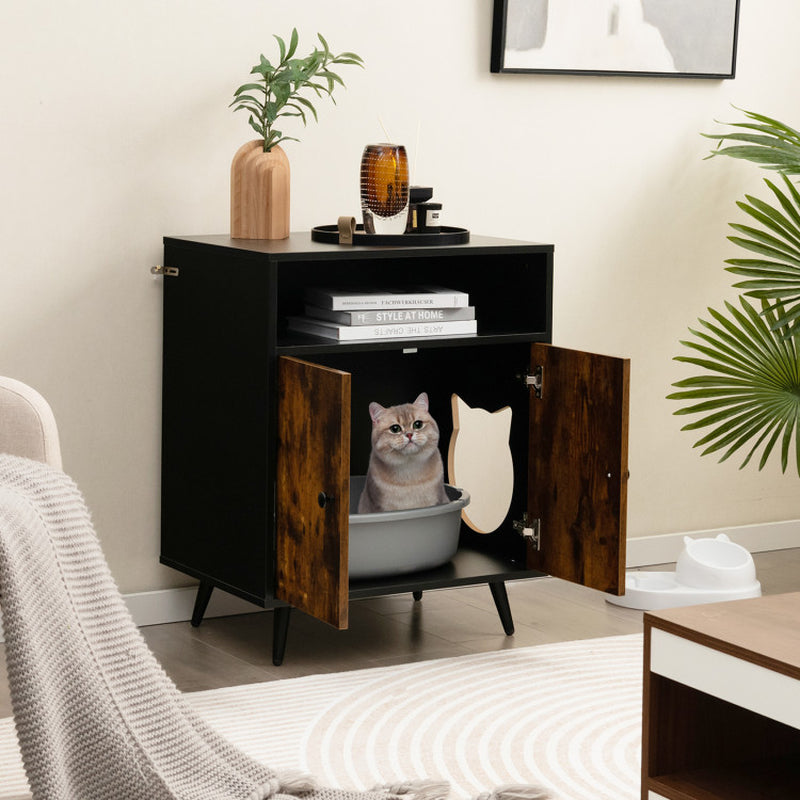 Pet Waste Essentials