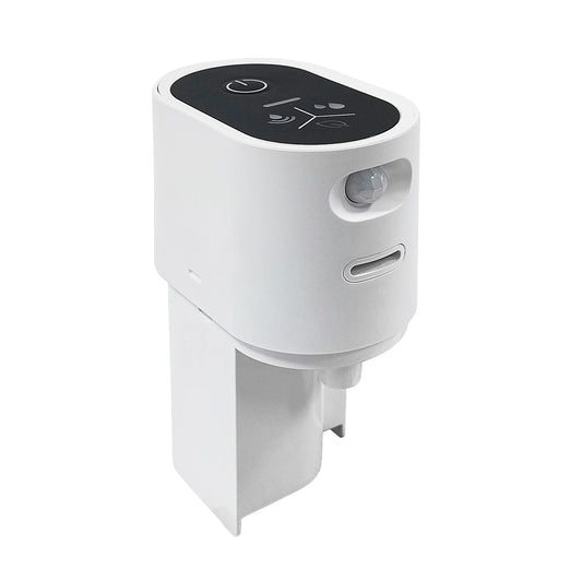 Smart Motion Sensor Switch Hosts Pet Water Fountain Accessory for  4L Stainless Steel Cat Water Fountain Fs10Pro